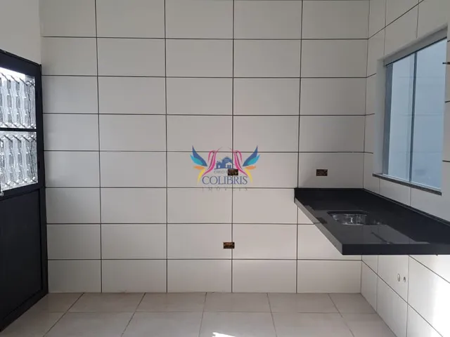 Imagem 15: Casa à venda Casa com 2 dormitórios