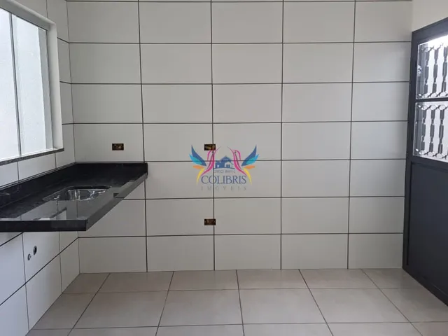 Imagem 11: Casa à venda Casa com 2 dormitórios