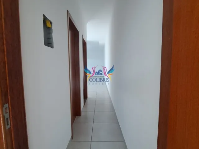 Imagem 14: Casa à venda Casa com 2 dormitórios