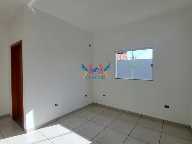 Imagem 4: Casa à venda Casa com 2 dormitórios