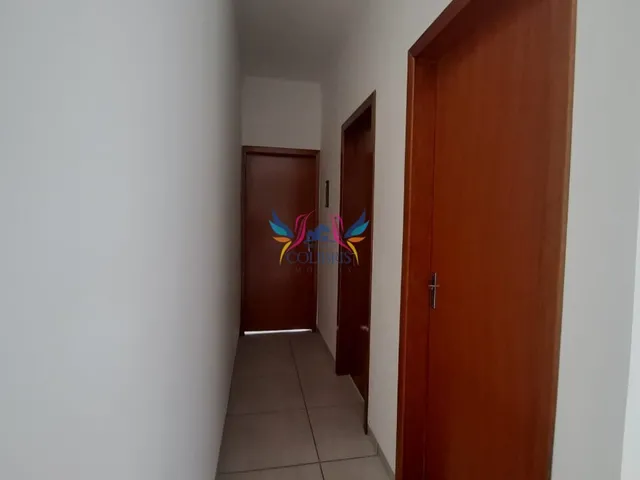 Imagem 7: Casa à venda Casa com 2 dormitórios