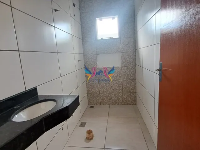 Imagem 5: Casa à venda Casa com 2 dormitórios