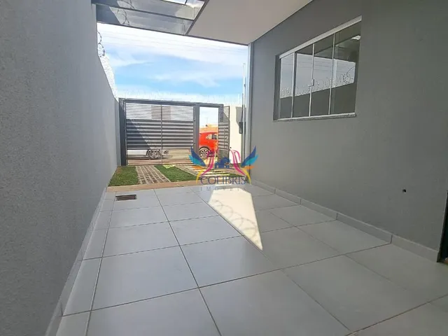 Imagem 12: Casa à venda Casa com 2 dormitórios