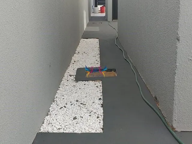 Imagem 10: Casa à venda Casa com 2 dormitórios