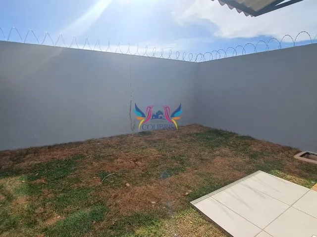 Imagem 6: Casa à venda Casa com 2 dormitórios
