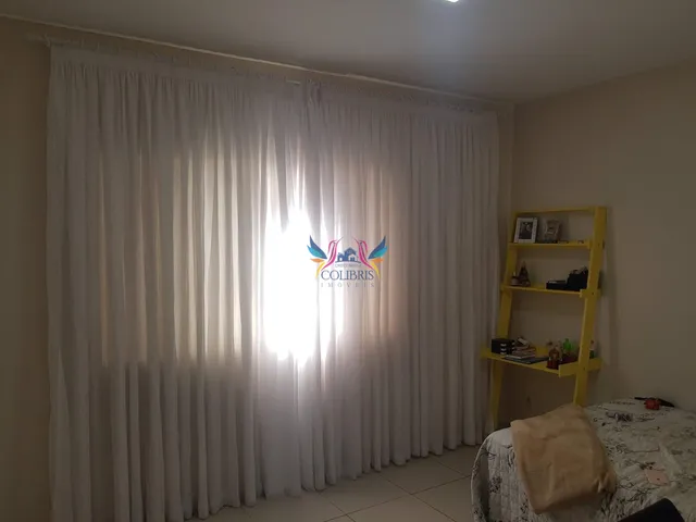 Imagem 4: Sobrado À Venda no Bairro Jardim São Bento - Campo Grande/Ms
