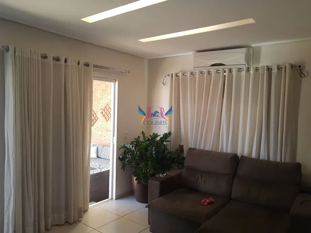 Imagem 15: Sobrado À Venda no Bairro Jardim São Bento - Campo Grande/Ms