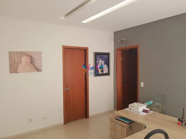 Imagem 7: Sobrado À Venda no Bairro Jardim São Bento - Campo Grande/Ms
