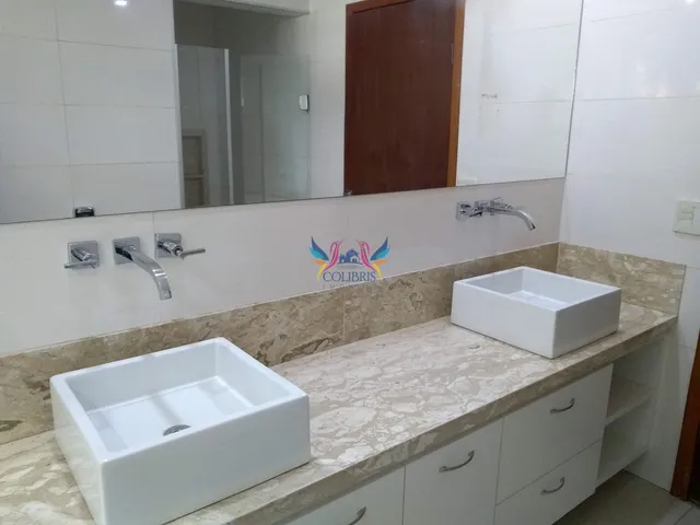 Imagem 13: Sobrado À Venda no Bairro Jardim São Bento - Campo Grande/Ms