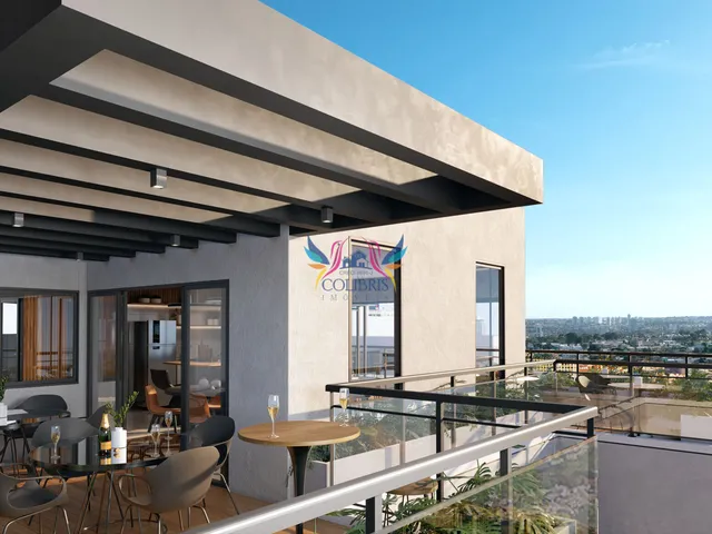 Imagem: Vision Jooy Lagoa Itatiaia