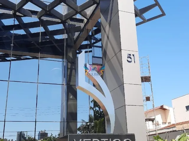 Imagem 10: Duplex Apartamento com 1 dormitório