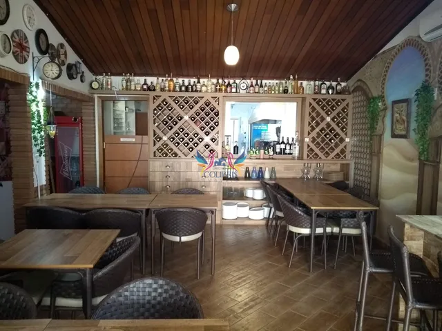 Imagem 6: Casa À Venda no Bairro Jardim São Bento - Campo Grande/Ms