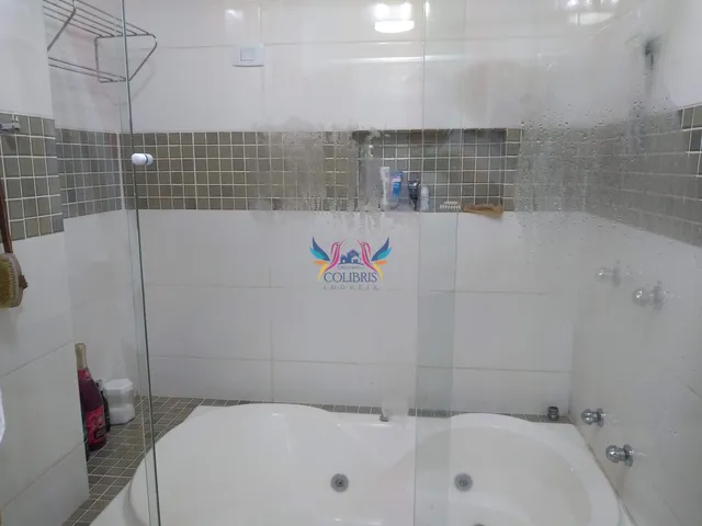 Imagem 11: Casa À Venda no Bairro Jardim São Bento - Campo Grande/Ms