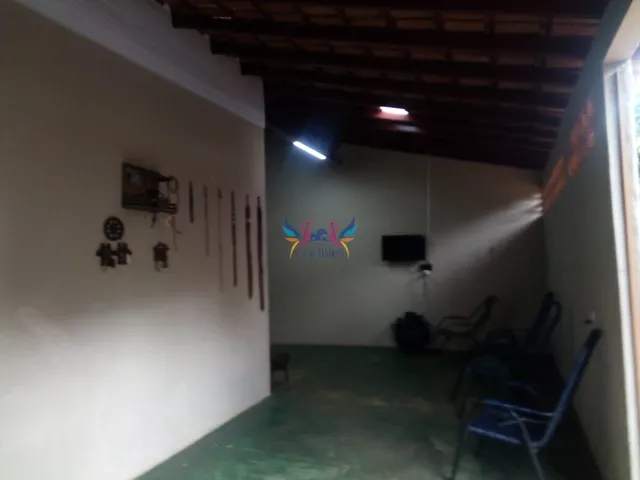 Imagem 7: Chácara com 7 Hectares