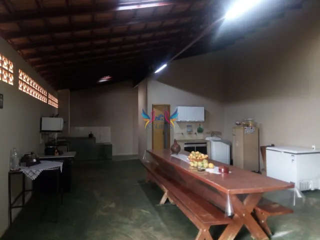 Imagem 13: Chácara com 7 Hectares