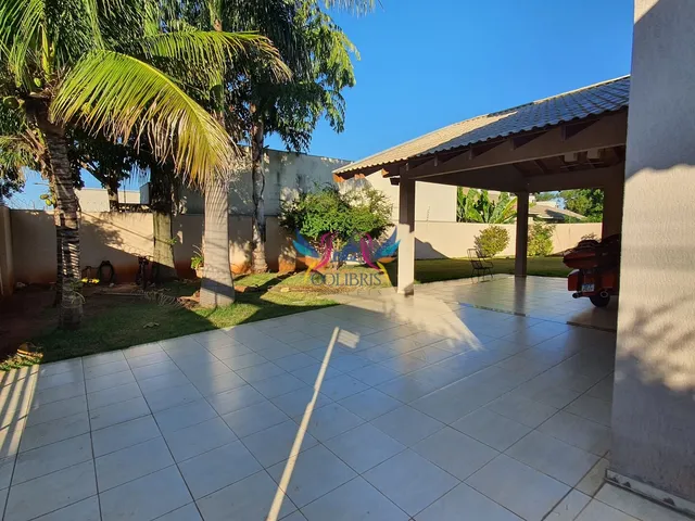 Imagem 10: Casa Alto Padrão