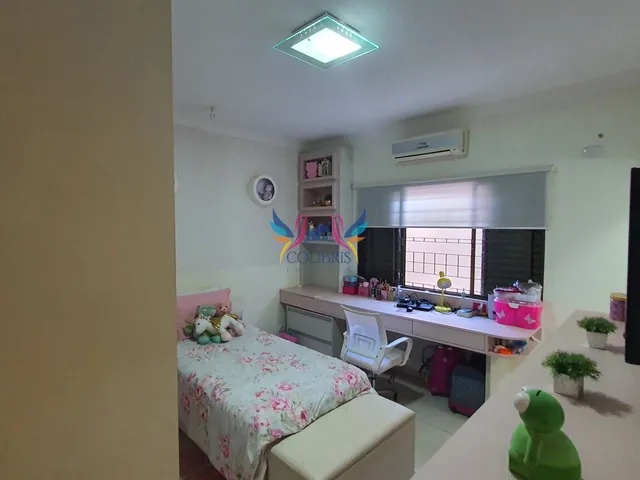 Imagem 15: Casa Alto Padrão