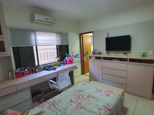 Imagem 11: Casa Alto Padrão
