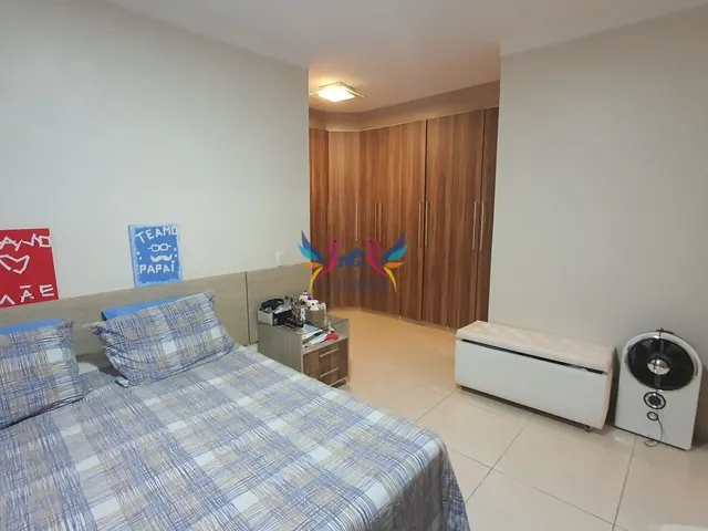Imagem 12: Casa Alto Padrão