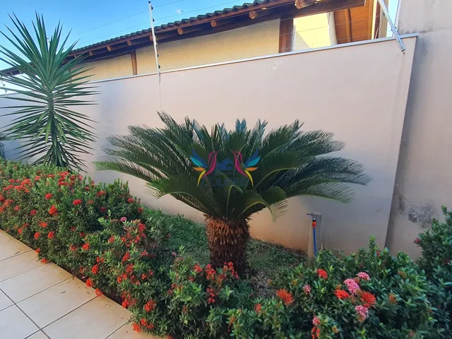 Imagem 9: Casa Alto Padrão