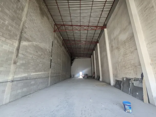 Imagem 7: Galpão para Alugar em Sorocaba de 280m²