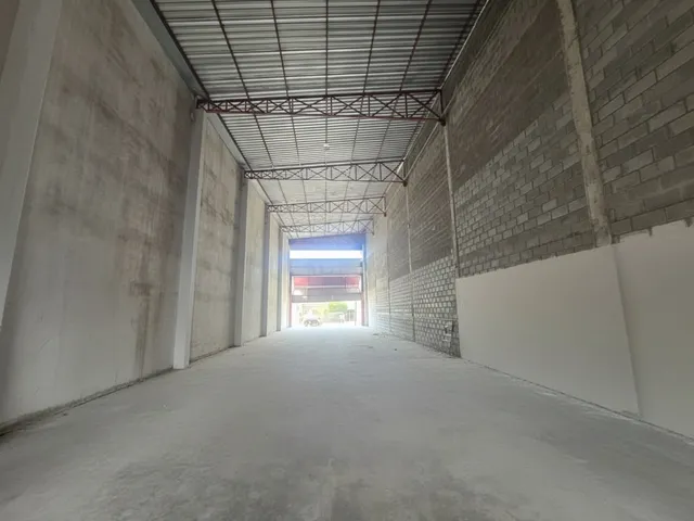 Imagem 15: Galpão para Alugar em Sorocaba de 280m²