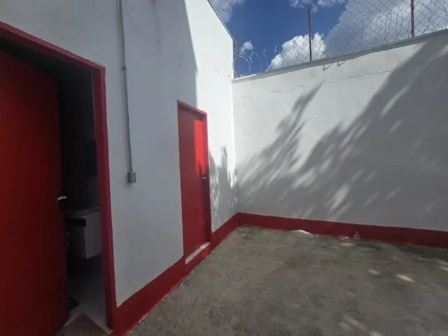 Imagem 13: Galpão para Alugar em Sorocaba de 280m²