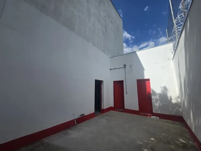Imagem 4: Galpão para Alugar em Sorocaba de 280m²
