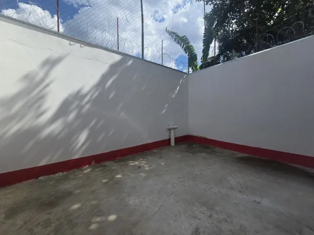 Imagem 9: Galpão para Alugar em Sorocaba de 280m²
