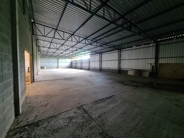 Imagem 6: Galpão para Alugar ou Vender em Sorocaba, SP - 3.000m²