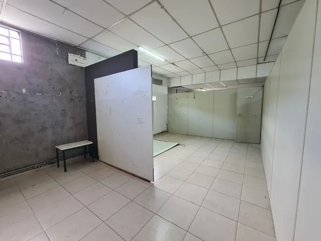 Imagem 13: Galpão para Alugar ou Vender em Sorocaba, SP - 3.000m²