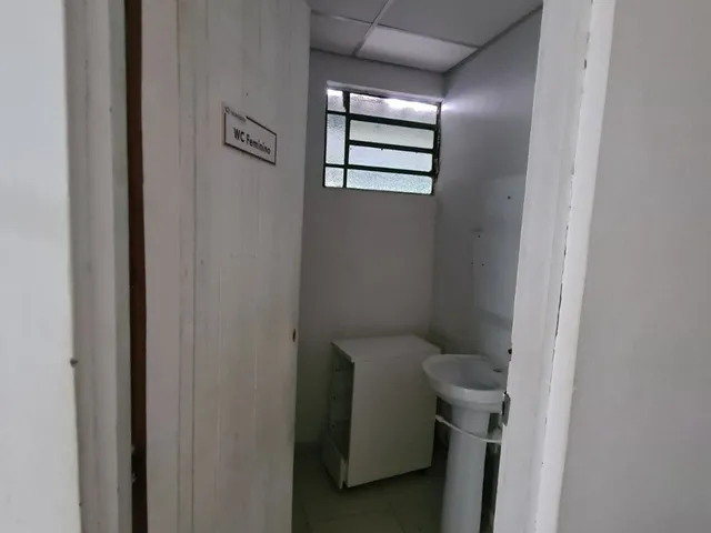 Imagem 2: Galpão para Alugar ou Vender em Sorocaba, SP - 3.000m²