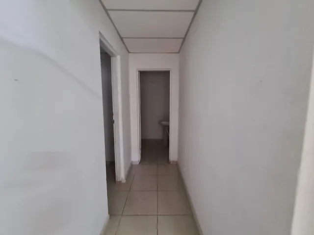 Imagem 9: Galpão para Alugar ou Vender em Sorocaba, SP - 3.000m²