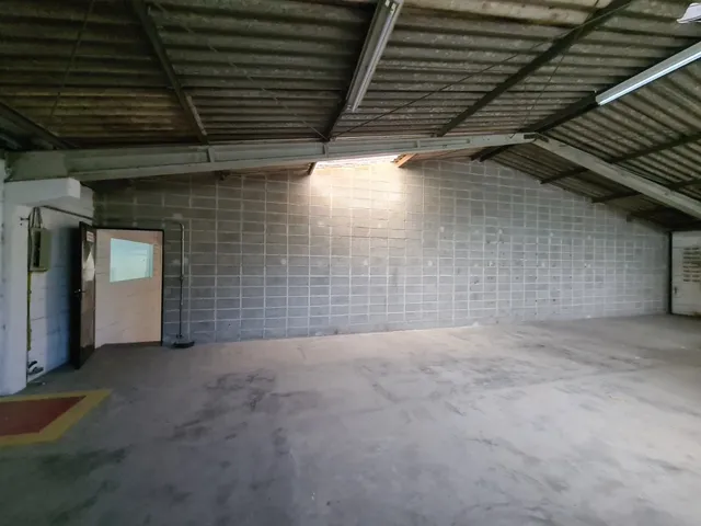 Imagem 10: Galpão para Alugar ou Vender em Sorocaba, SP - 3.000m²