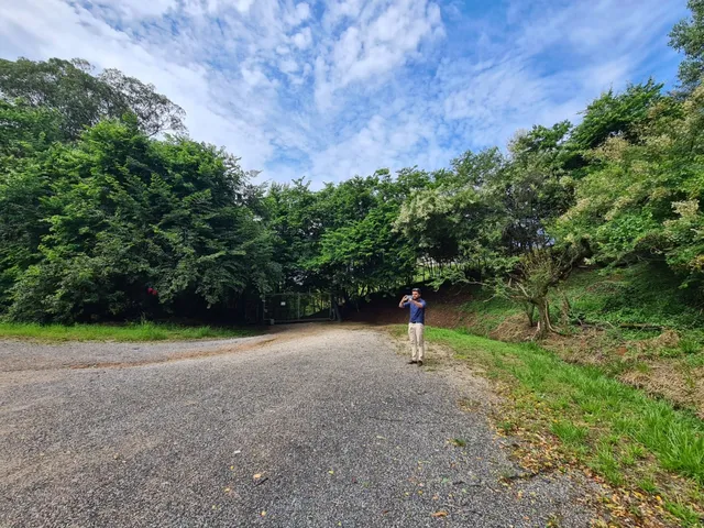 Imagem 16: Galpão para Alugar ou Vender em Sorocaba, SP - 3.000m²