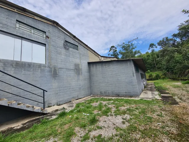 Imagem 15: Galpão para Alugar ou Vender em Sorocaba, SP - 3.000m²