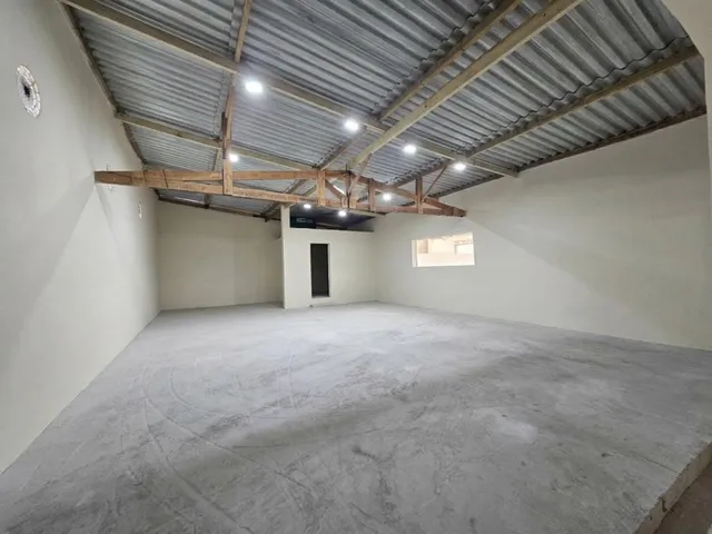 Imagem: Galpão para Alugar em Sorocaba 584m²