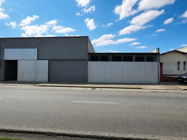 Imagem 10: Galpão para Alugar em Sorocaba | 584m² na Avenida