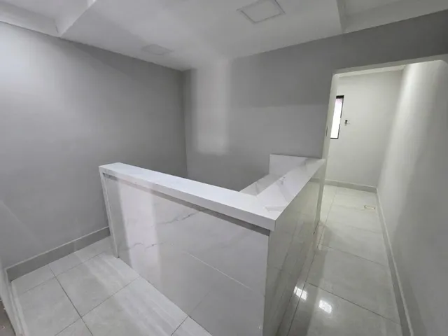 Imagem 3: Galpão para Alugar em Sorocaba | 584m² na Avenida