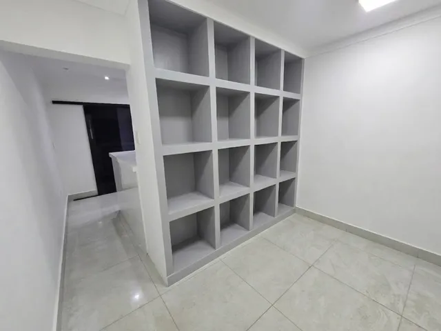 Imagem 8: Galpão para Alugar em Sorocaba | 584m² na Avenida