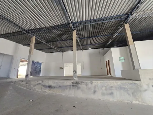 Imagem 13: Galpão para Alugar em Sorocaba | 584m² na Avenida