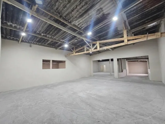 Imagem 7: Galpão para Alugar em Sorocaba | 584m² na Avenida