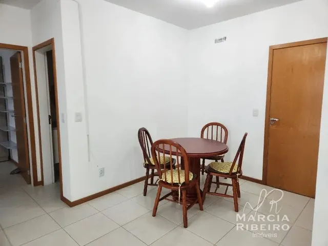 Imagem: Apartamento 02 Dormitórios na Carvoeira