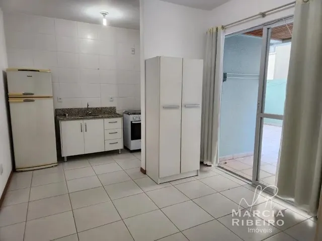 Imagem 16: Apartamento 02 Dormitórios na Carvoeira, Florianópolis/Sc