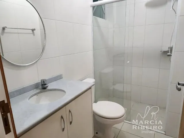 Imagem 15: Apartamento 02 Dormitórios na Carvoeira, Florianópolis/Sc