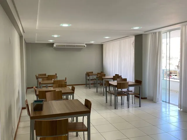 Imagem 12: Apartamento 02 Dormitórios na Carvoeira, Florianópolis/Sc