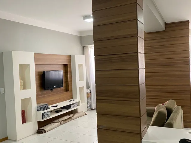 Imagem 11: Apartamento 02 Dormitórios na Carvoeira, Florianópolis/Sc