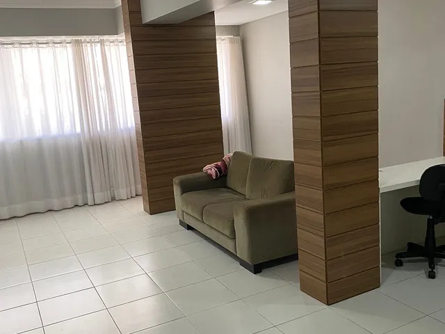 Imagem 2: Apartamento 02 Dormitórios na Carvoeira, Florianópolis/Sc