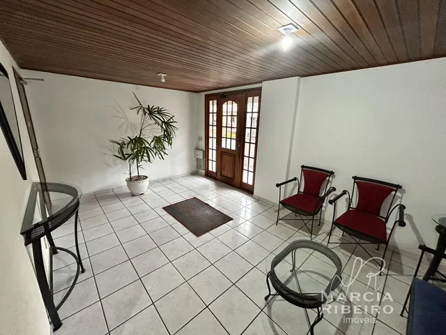 Imagem 4: Apartamento 03 Dormitórios na Carvoeira, Florianópolis/Sc