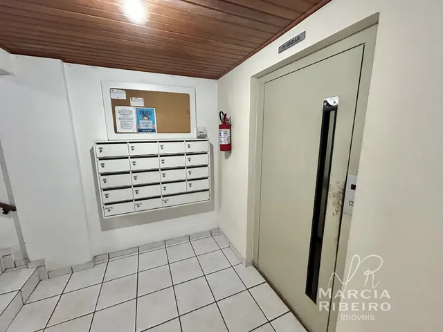 Imagem 3: Apartamento 03 Dormitórios na Carvoeira, Florianópolis/Sc